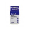Suncell NB-4L Camera Battery, Li-ion,1400mAh